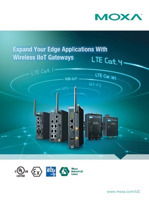 Eworld-Aria-moxa-Expand Your Edge Applications With